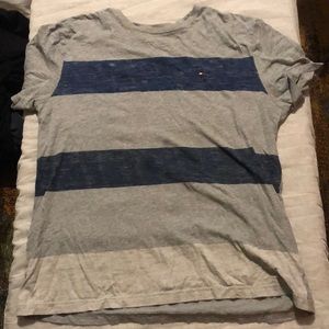 Tommy Hilfiger shirt!